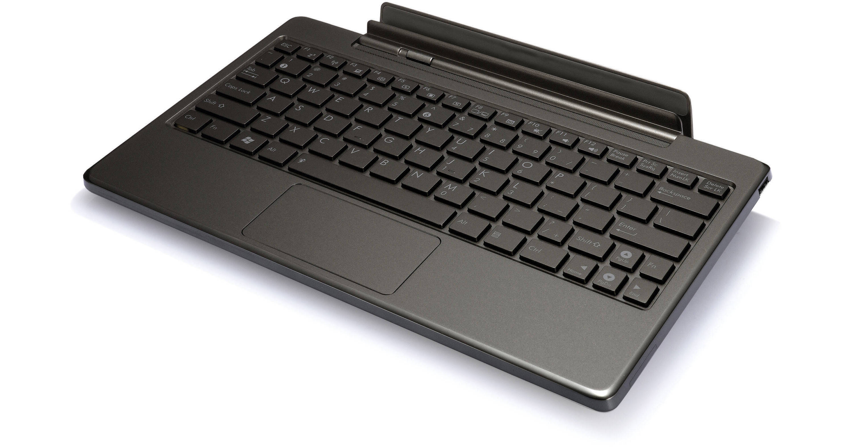 Asus eee docking utility это