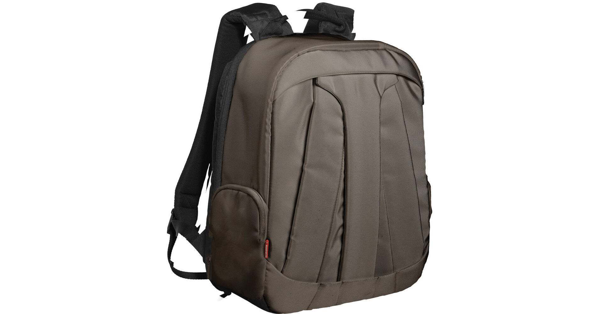 Manfrotto veloce cheap v backpack