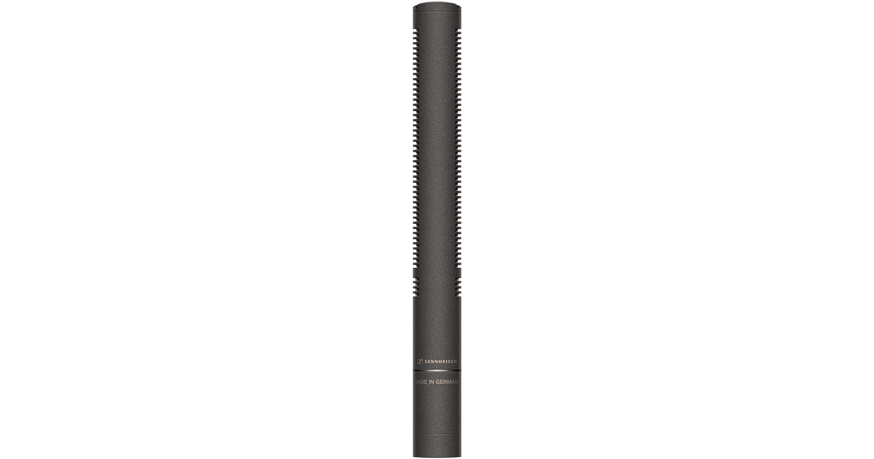 Sennheiser 8060 shotgun mic hot sale