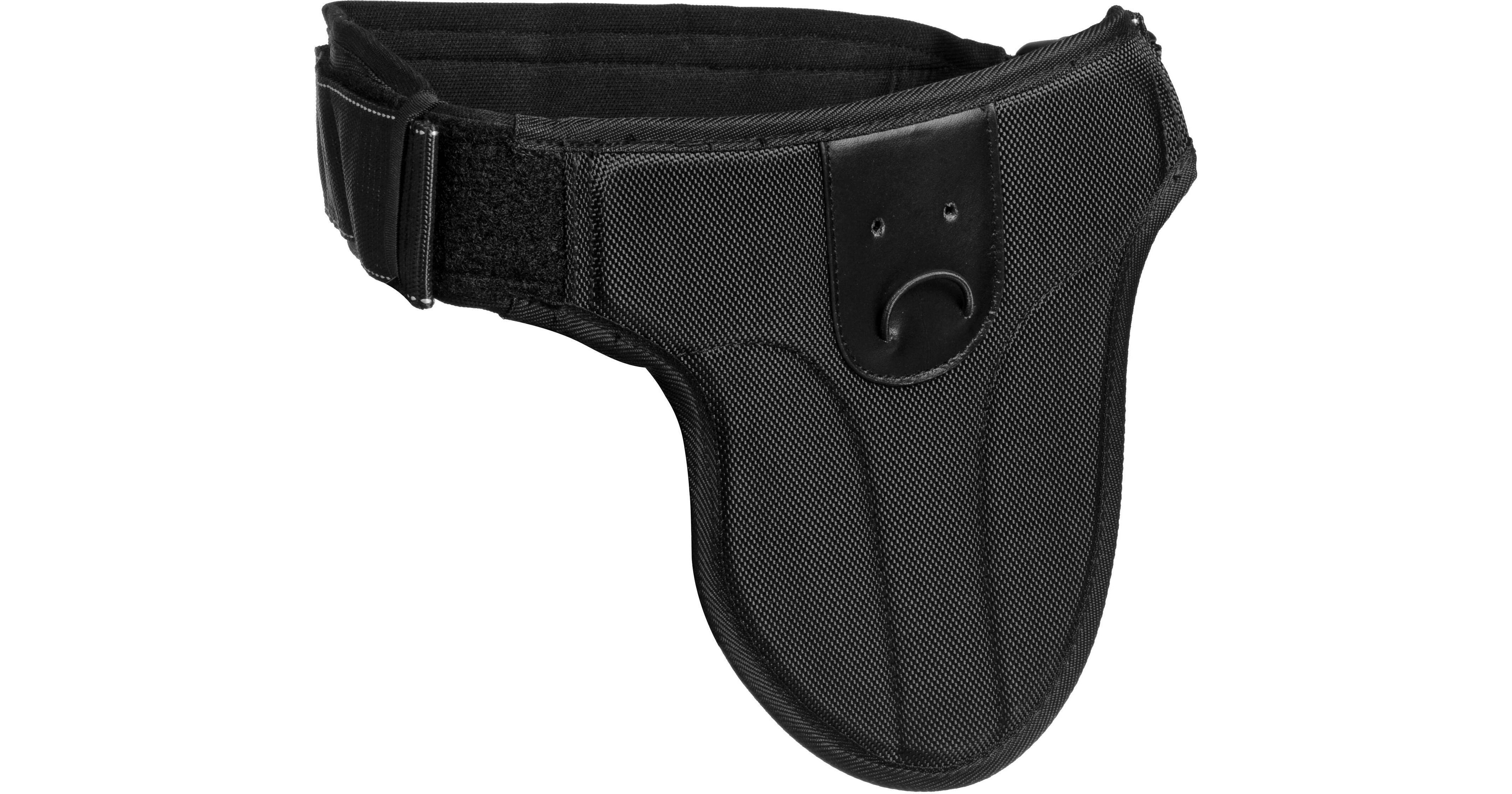 Spider Camera Holster SpiderPro Belt 400 B&H Photo Video