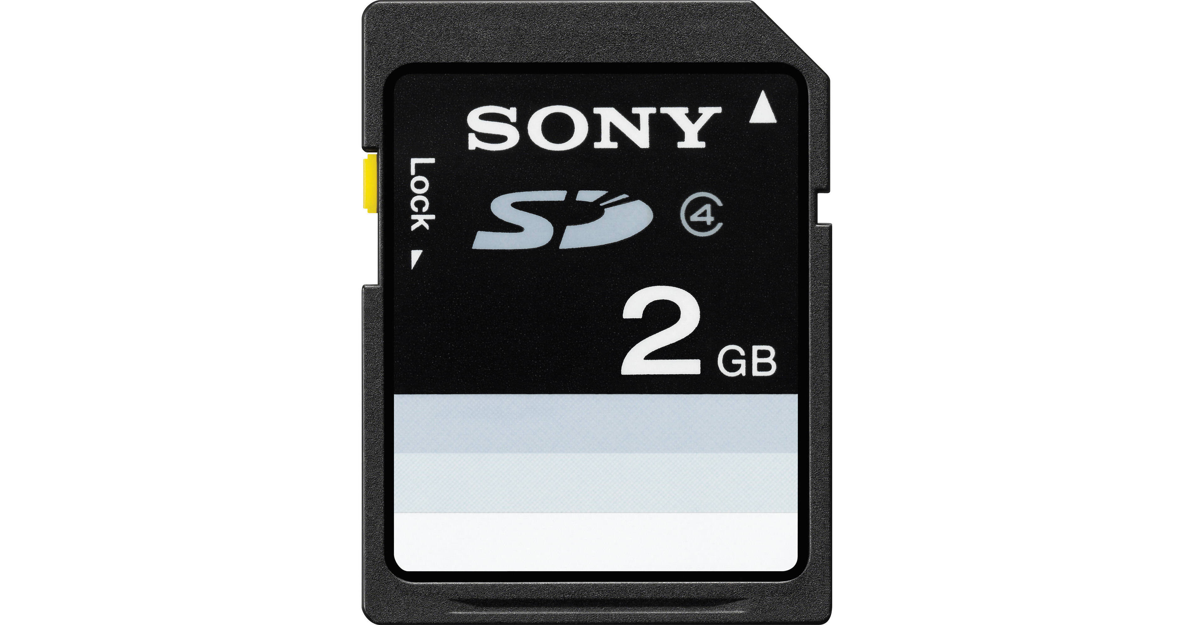 sony-2gb-sd-memory-card-class-4-sf2n1-tq-b-h-photo-video