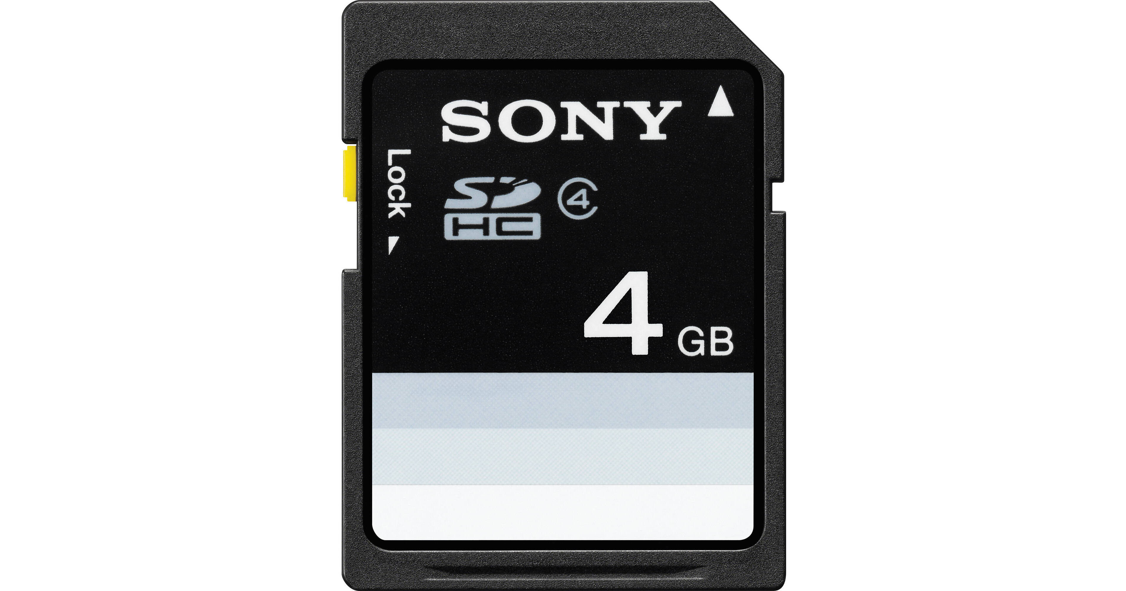 Sony sd. Карта памяти Sony sf16n4. Карта памяти Sony SF-32u6. Карта памяти Sony sf32n4. Карта памяти PQI MINISDHC 8gb class 4.