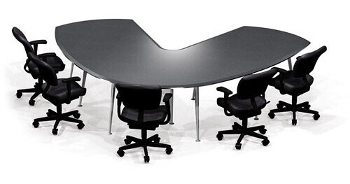 Winsted M4540 Vshaped Table M4540 B&H Photo Video