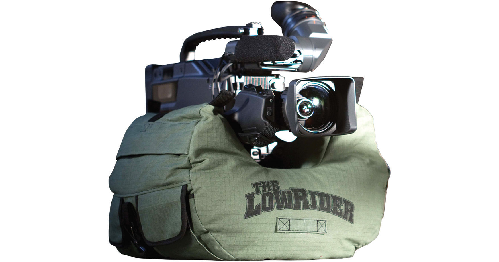 Digital Juice LowRider Camera Support LOWRIDER B&H Photo Video