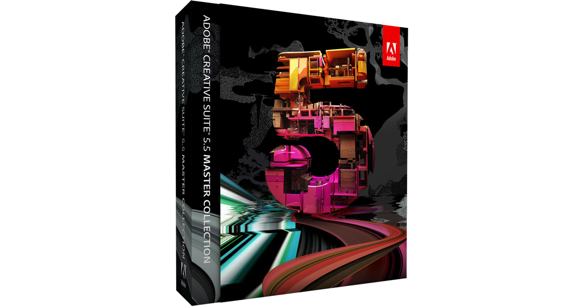 adobe cs5 5 master collection keygen osx xforce