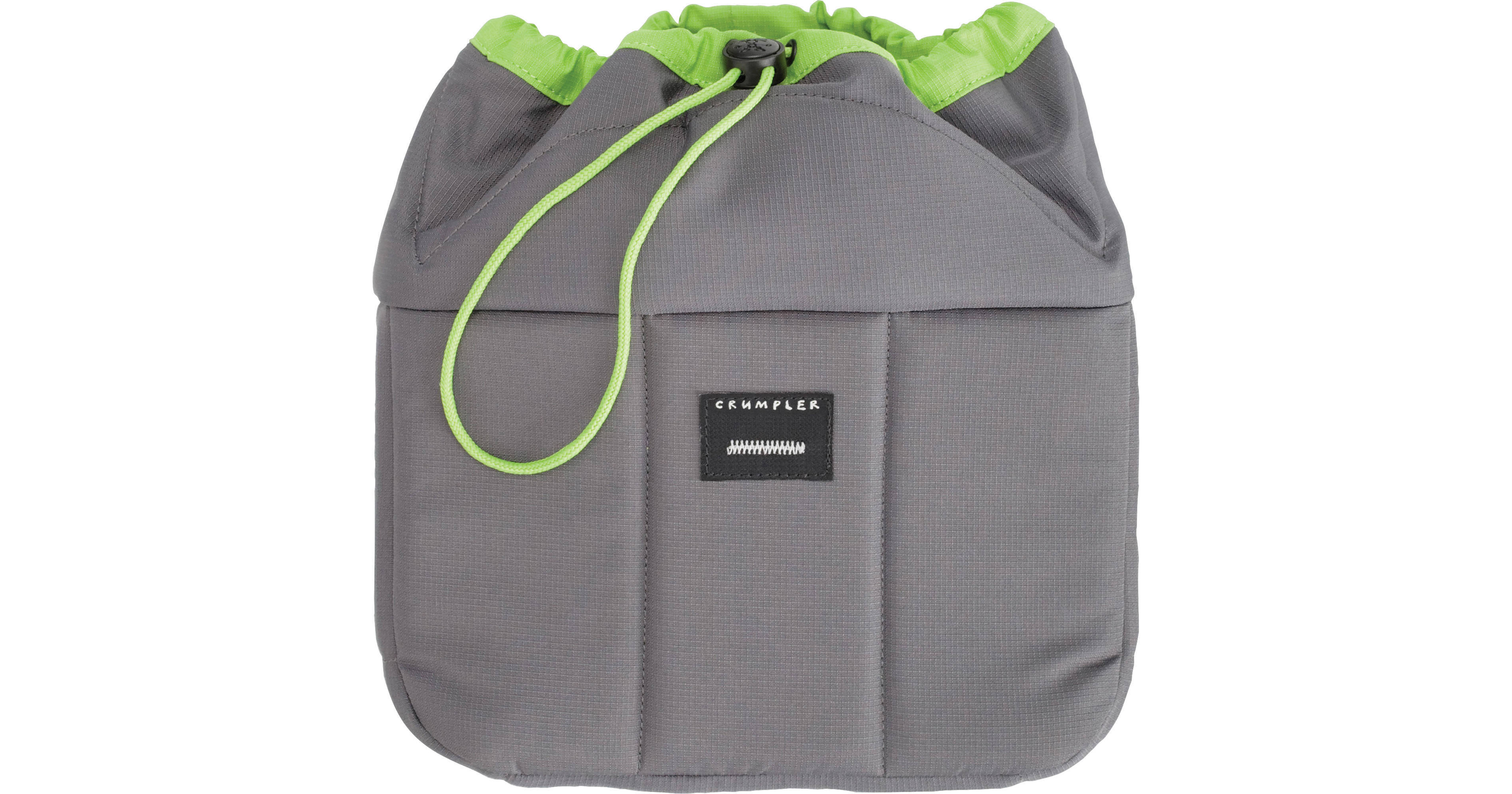 Crumpler haven clearance small