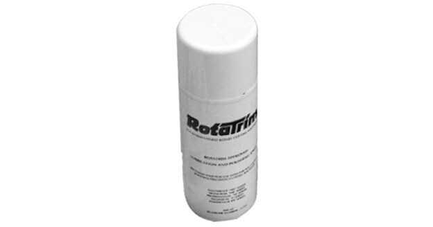 spray rc