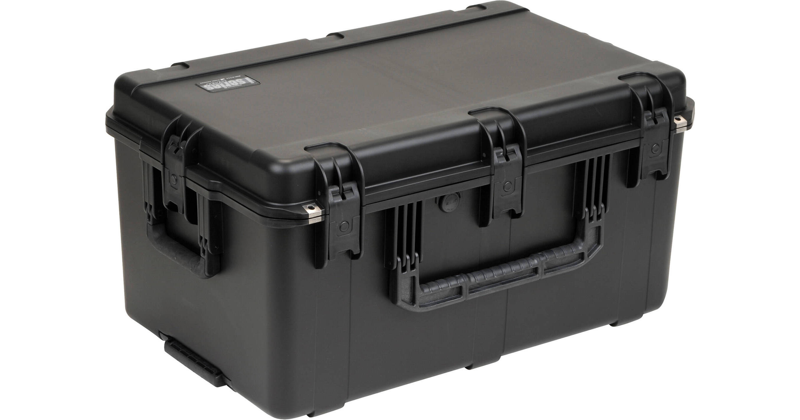 SKB 3I18135BE 18 x 13 Waterproof Gear Case