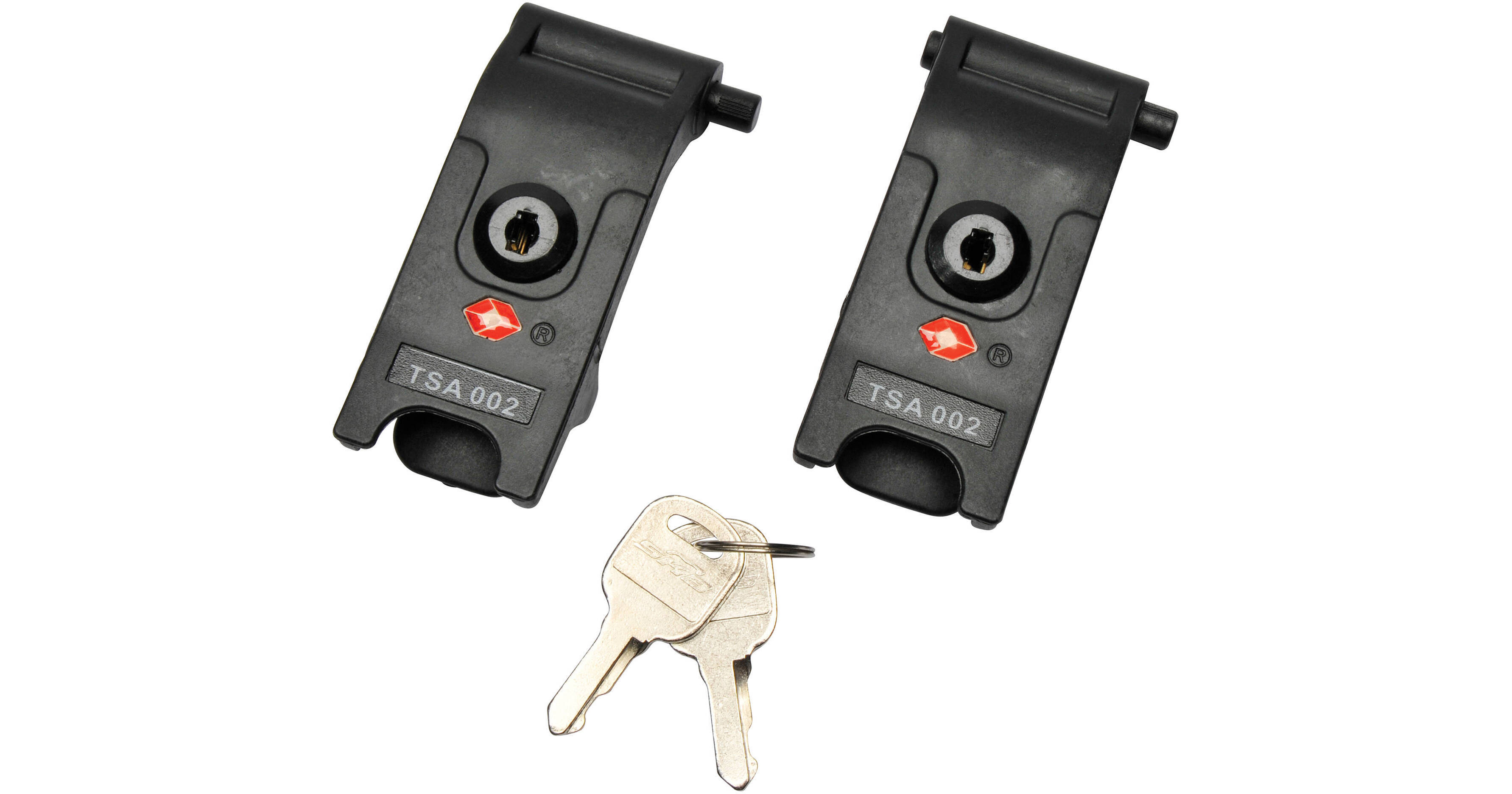 Skb cheap tsa locks