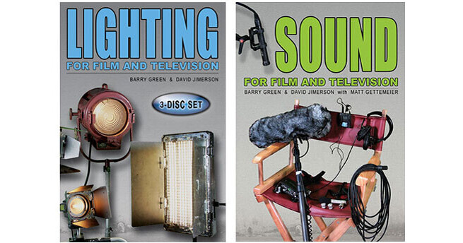 Studio Lighting Photography Books & Guides | B&H Photo