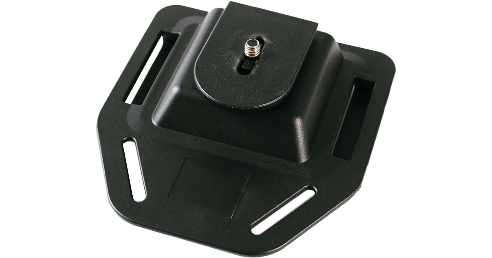 Dot Line Camera Belt Clip DL0269 B&H Photo Video
