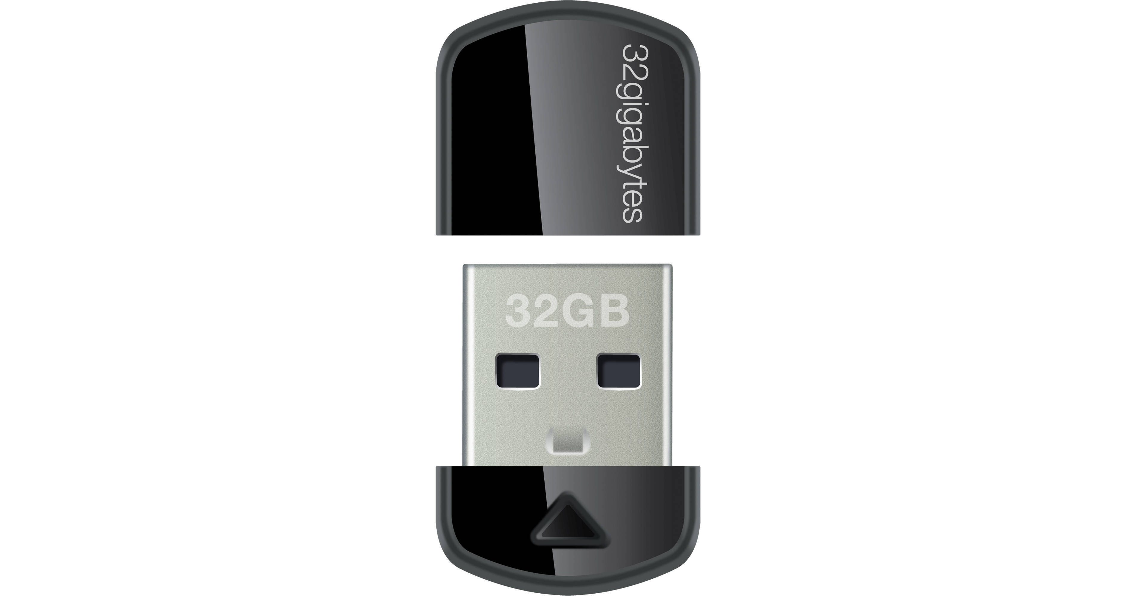 Lexar 32GB Echo ZX Backup Drive LEHZX32GBSBNA B&H Photo Video