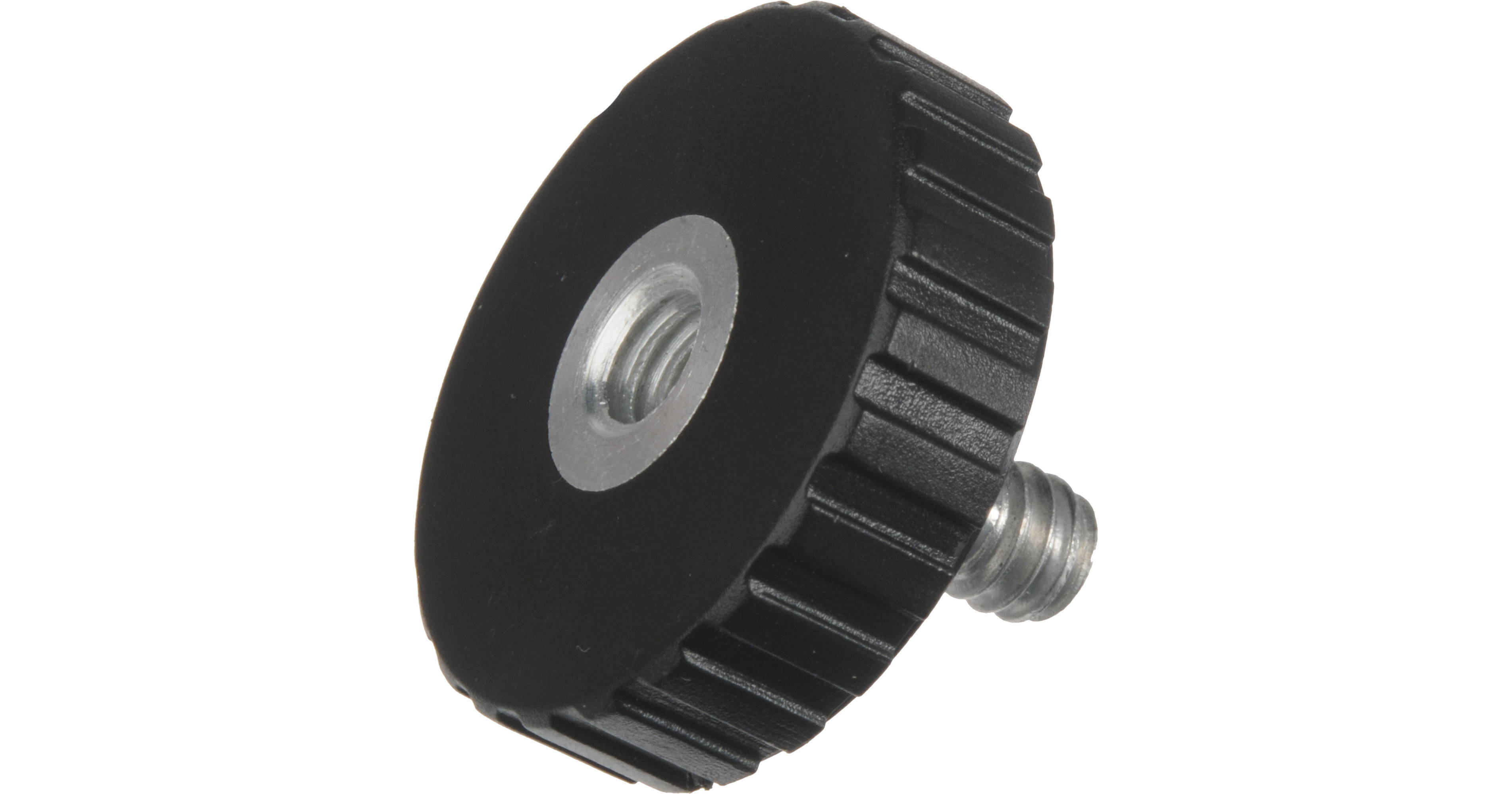 Vello 1/4"20 Camera Screw Kit (11mm Long, 3 x 2Pack) CS1411K