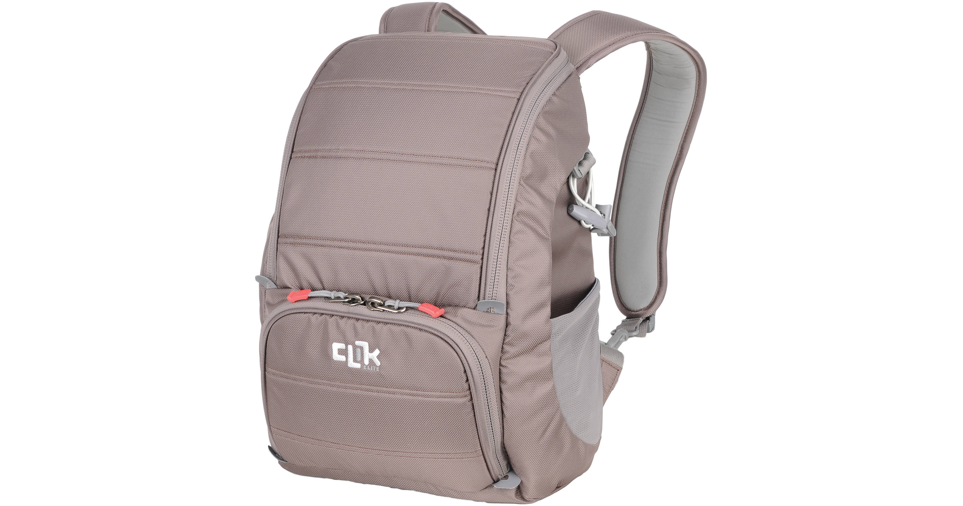 Clik Elite Jetpack 15 Backpack (Trillium) CE718TR B&H Photo Video