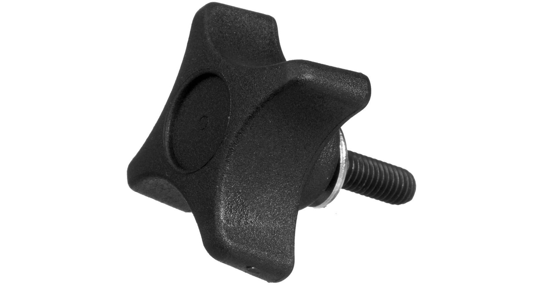 Manfrotto R002.23 Locking Knob R002,23 B&H Photo Video