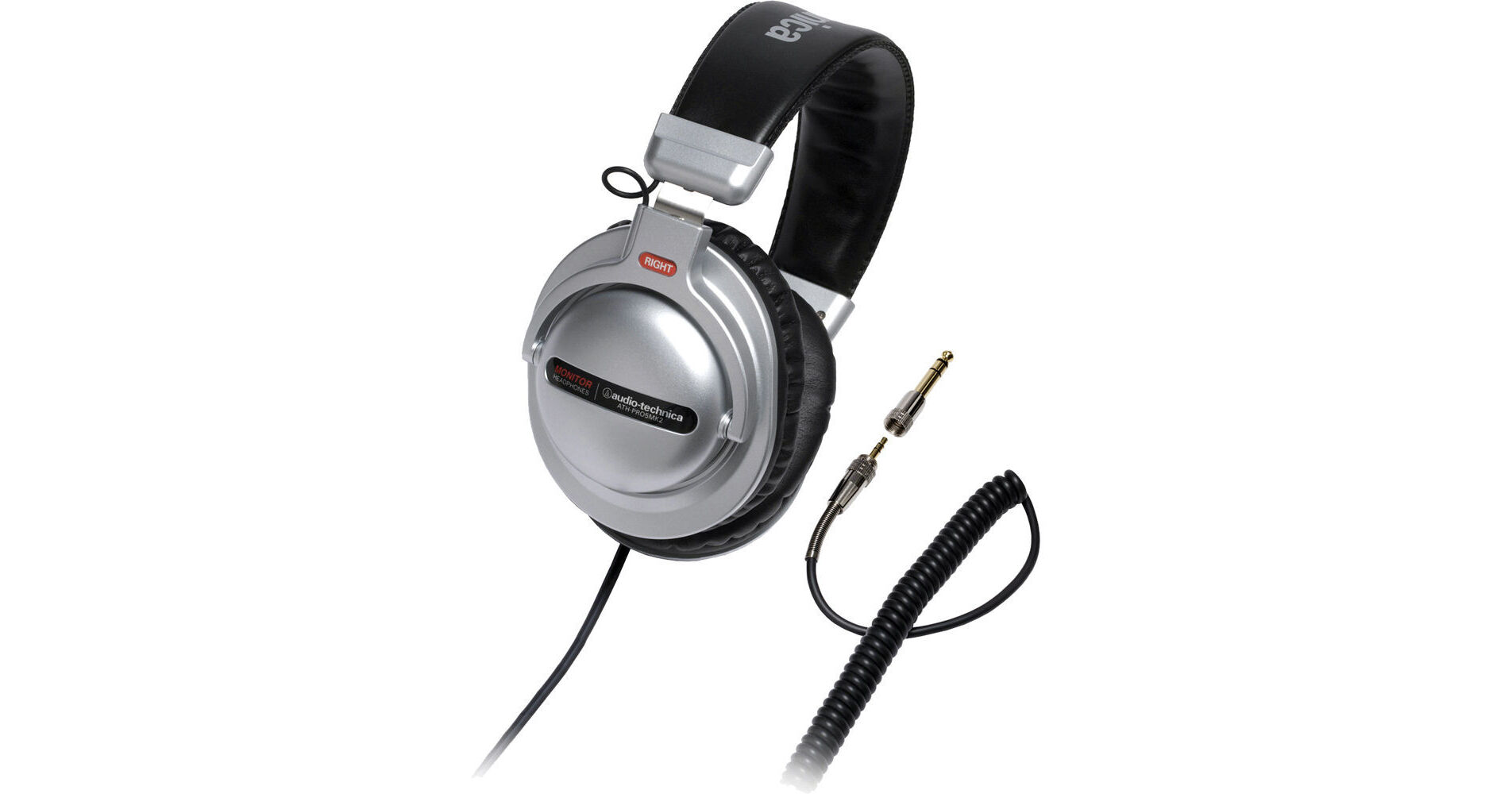 Audio technica online pro5mk2