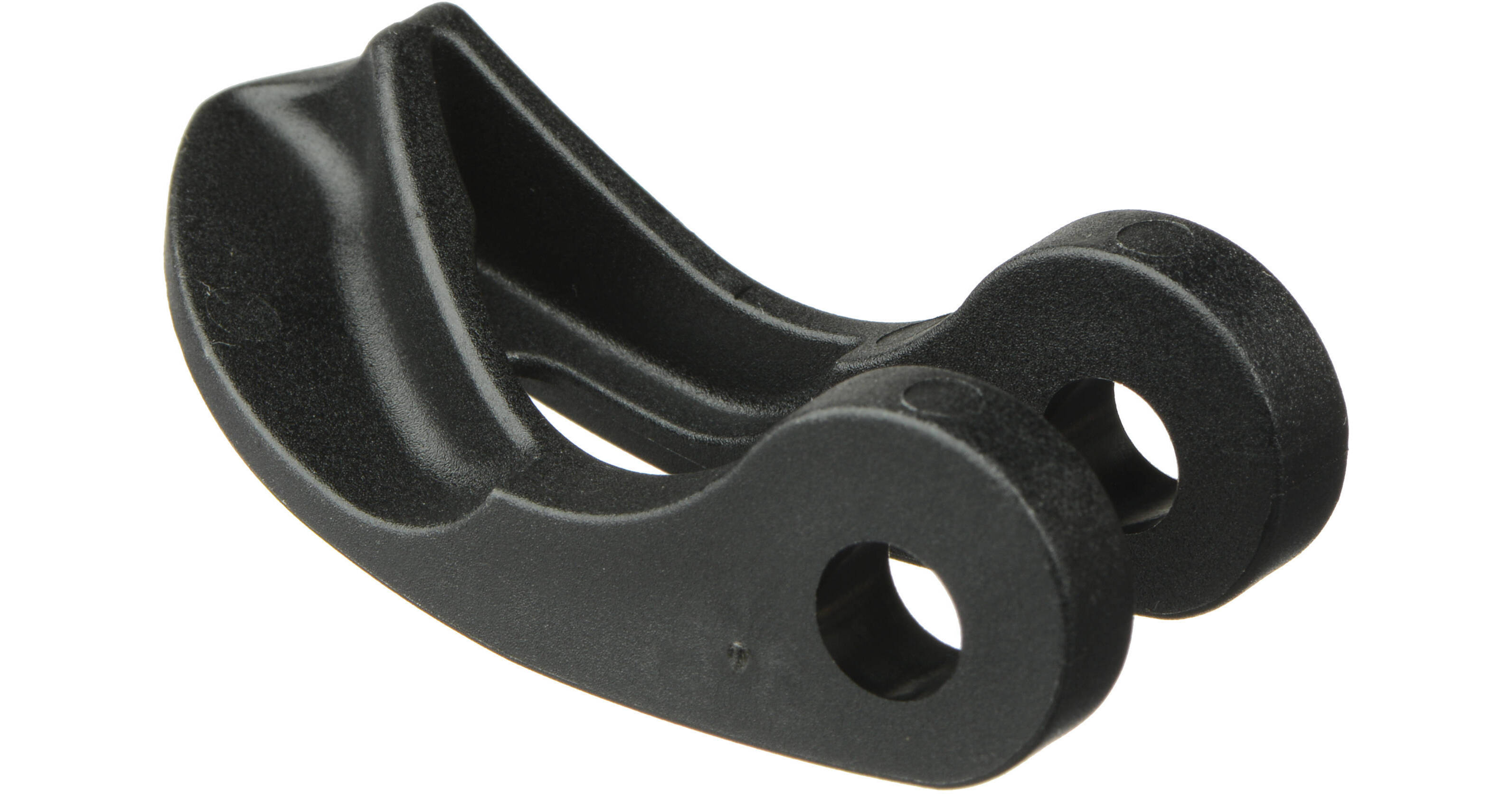 Manfrotto R545,02 Leg Lock Lever for Select Tripods R545,02 B&H