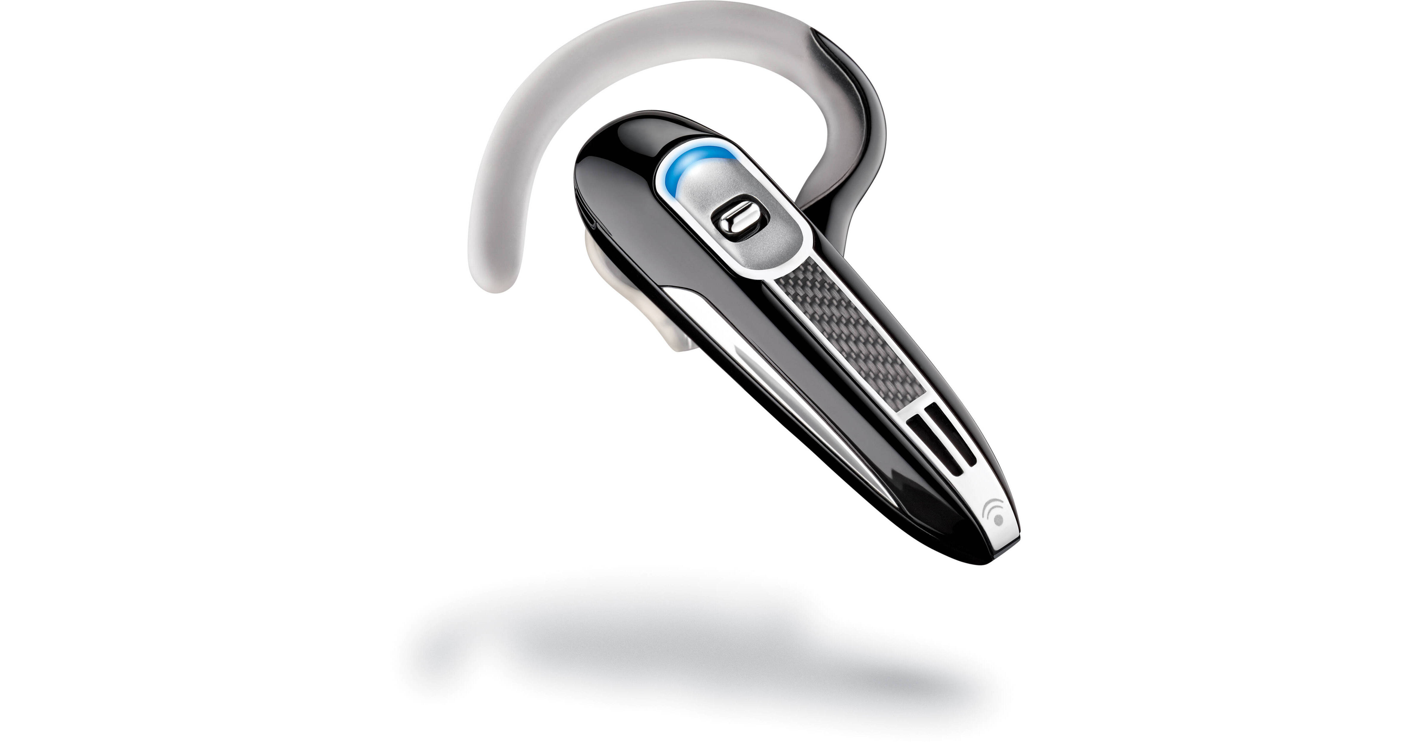 Plantronics Audio 920 Bluetooth Headset 78592-01 B&H Photo Video