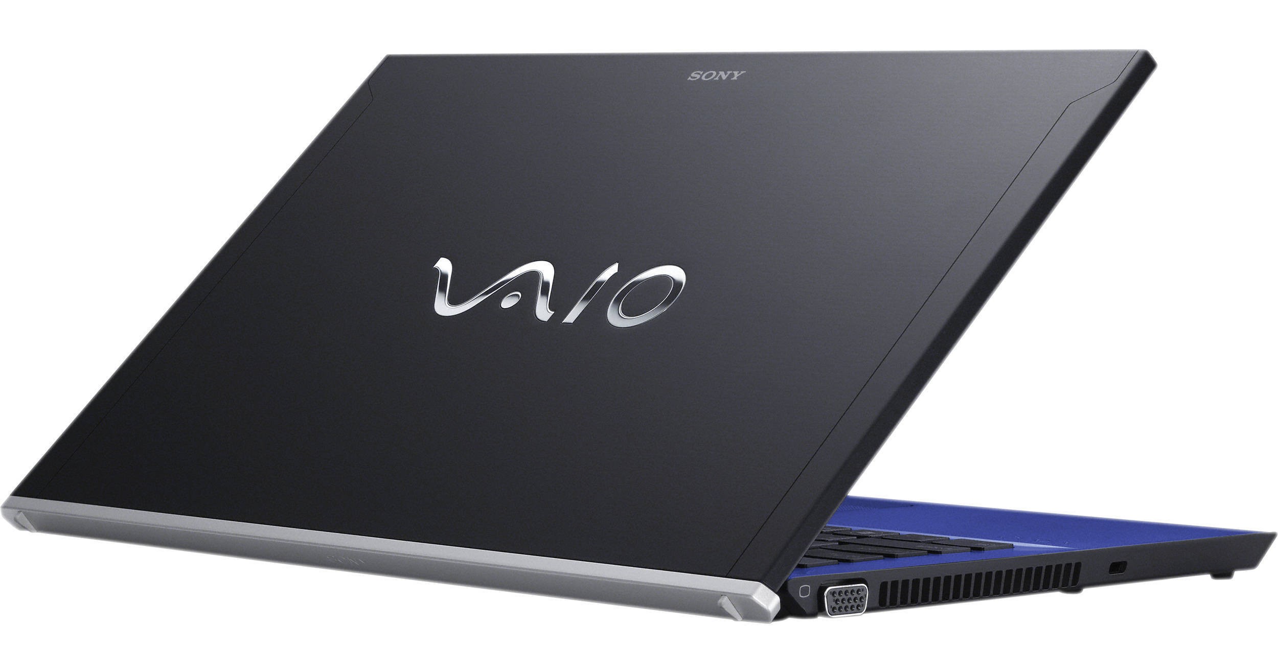 SONY VAIO VPCZ214GXL DRIVERS WINDOWS 7 SONY VAIO VPCZ214GXL TREIBER WINDOWS 10
