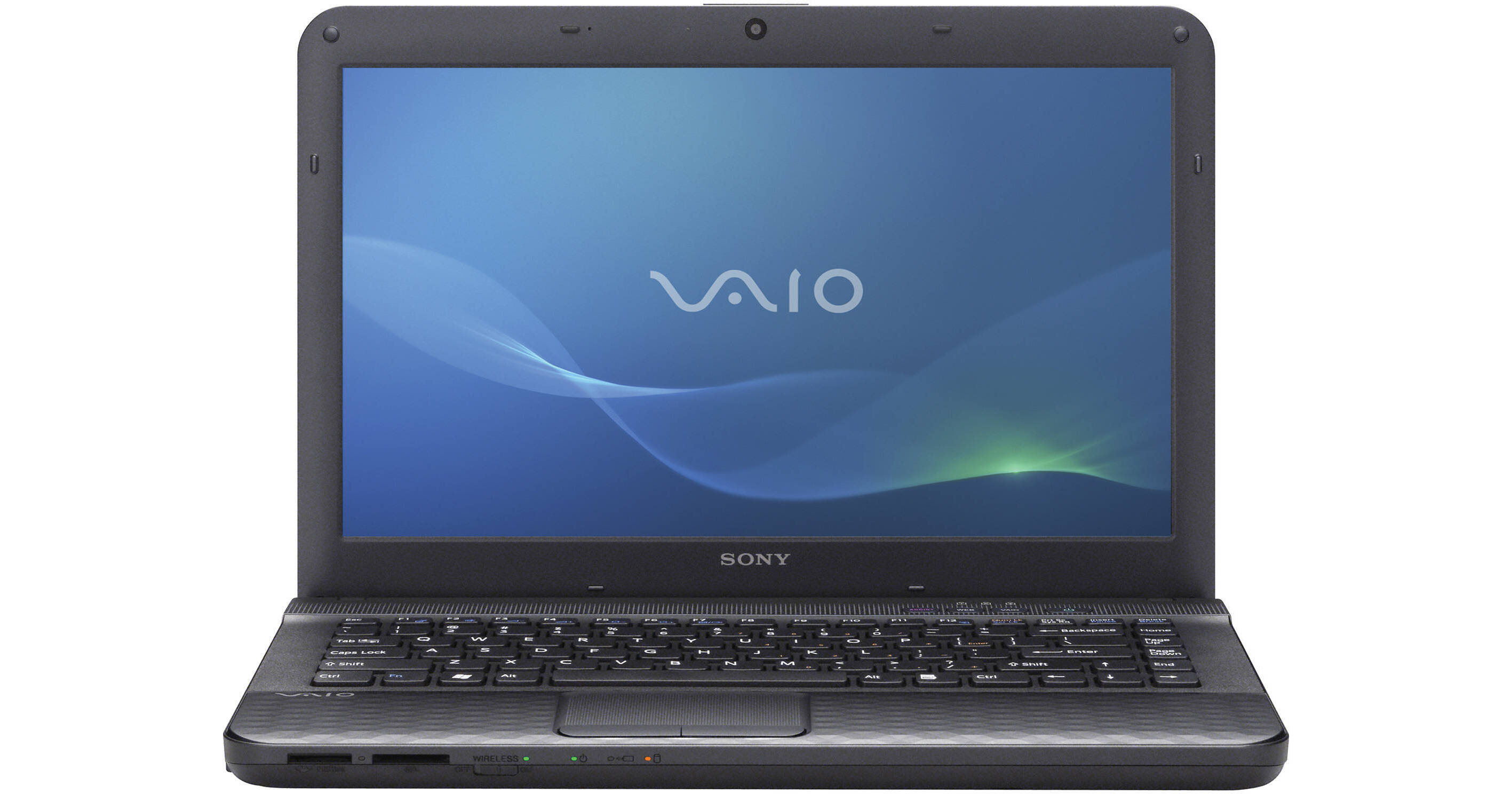 SONY VAIO VPCEG11FXB SMART NETWORK WINDOWS 7 X64 DRIVER DOWNLOAD SONY VAIO VPCEG11FXB SMART NETWORK DRIVERS DOWNLOAD