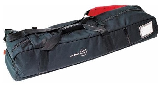 Sachtler ENG 2 Padded Bag 9104 B&H Photo Video