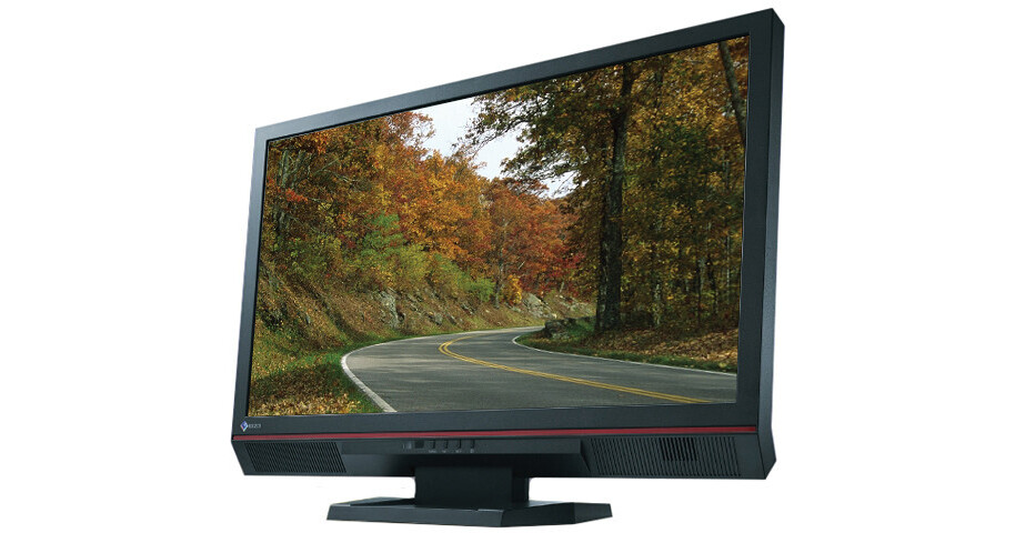 eizo foris fs2331