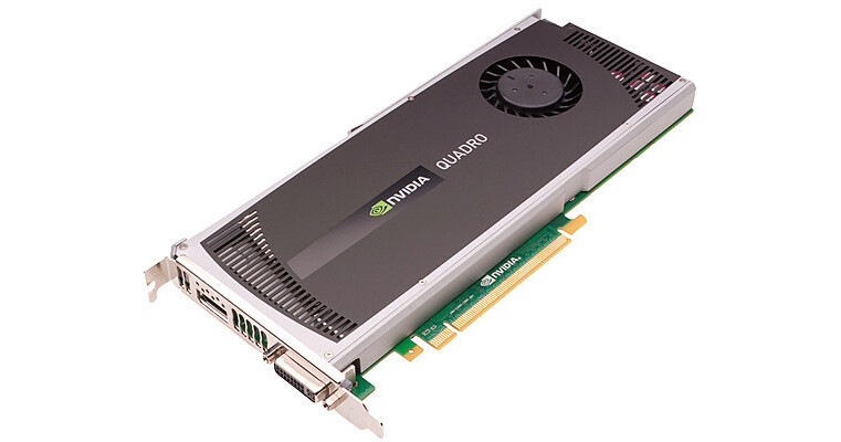 Видеокарта lenovo quadro fx 580 450mhz pci-e 2. Nvidia quadro cuda. Квадро 600. Видеокарта nvidia quadro 400. Gpu nvidia quadro rtx 8000.