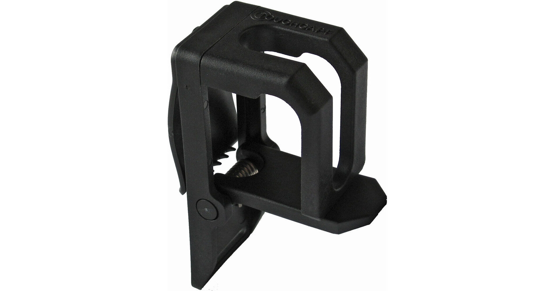 Tough Gaff 1" Gaffer Tape Belt Holder TG160 B&H Photo Video