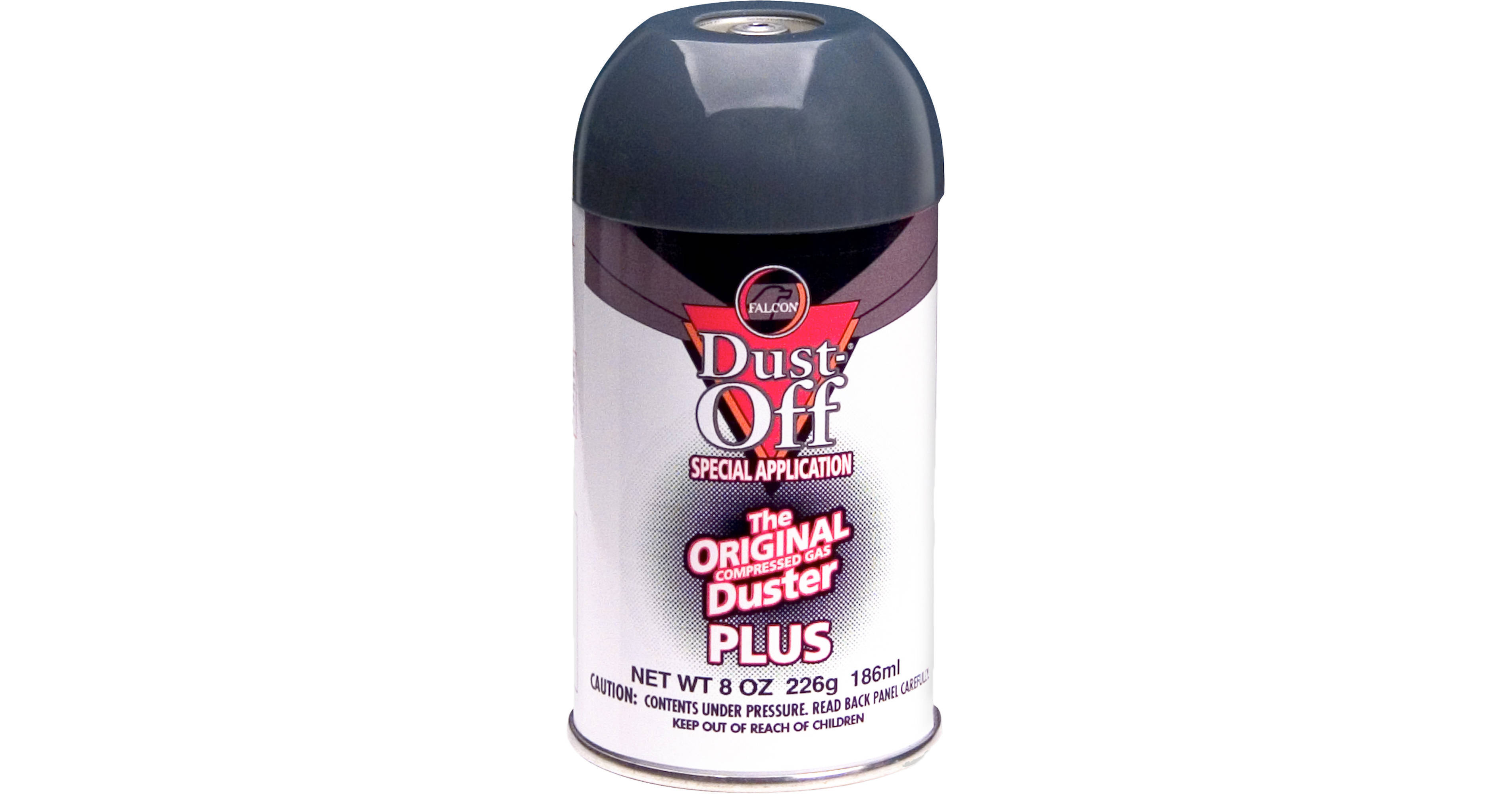 DustOff Refill for DustOff Plus Special Application DPNR B&H