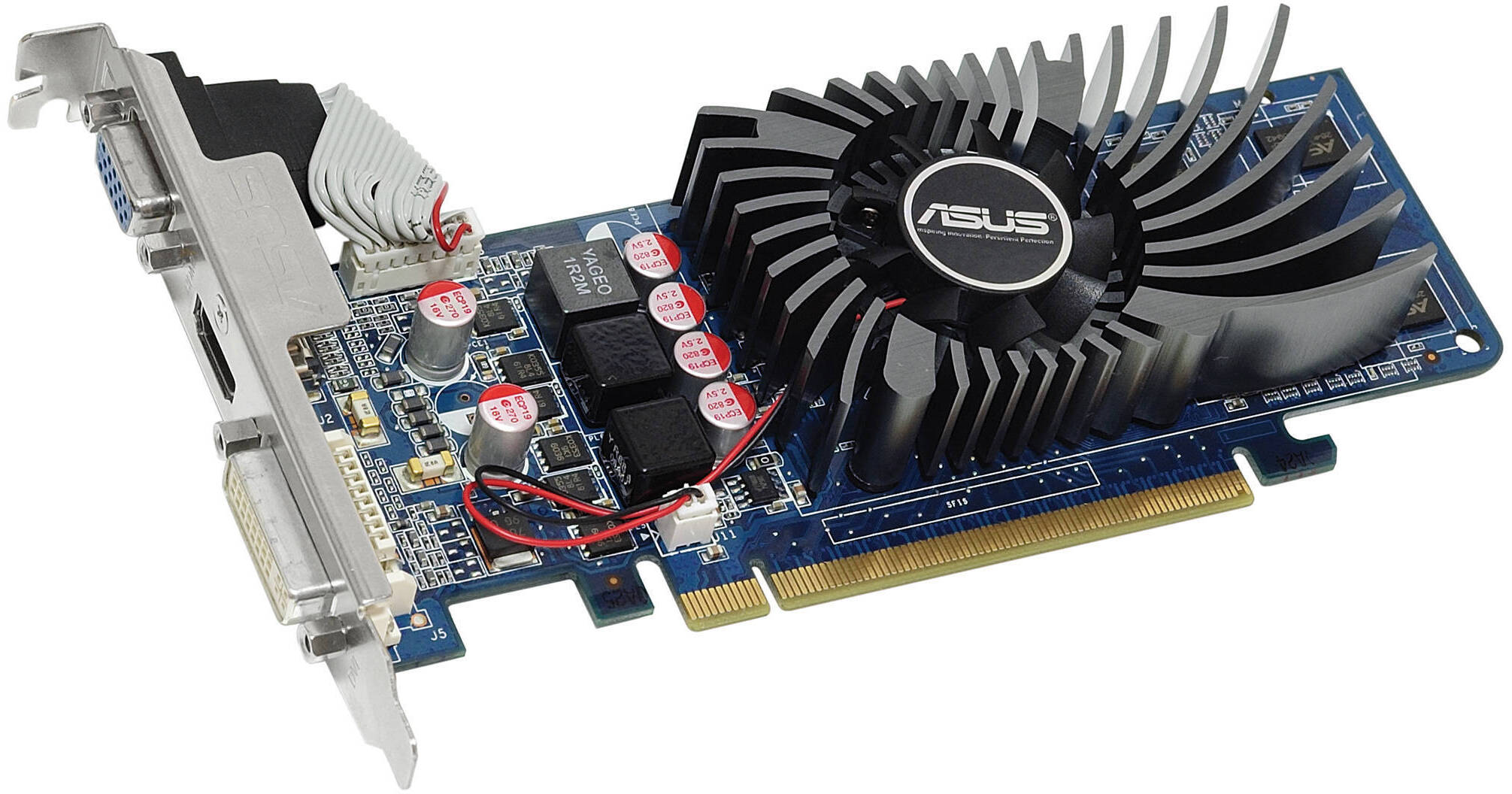 ASUS GEFORCE GT220 ENGT220/DI/1GD2(LP) DRIVERS FOR WINDOWS DOWNLOAD DOWNLOAD DRIVER: ASUS GEFORCE GT220 ENGT220/DI/1GD2(LP)