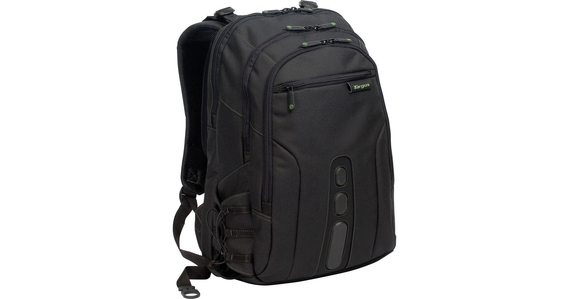 Spruce ecosmart backpack outlet review