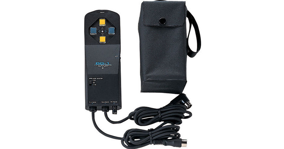 Vixen Optics DD3 Dual Axis Controller 37912 B&H Photo Video