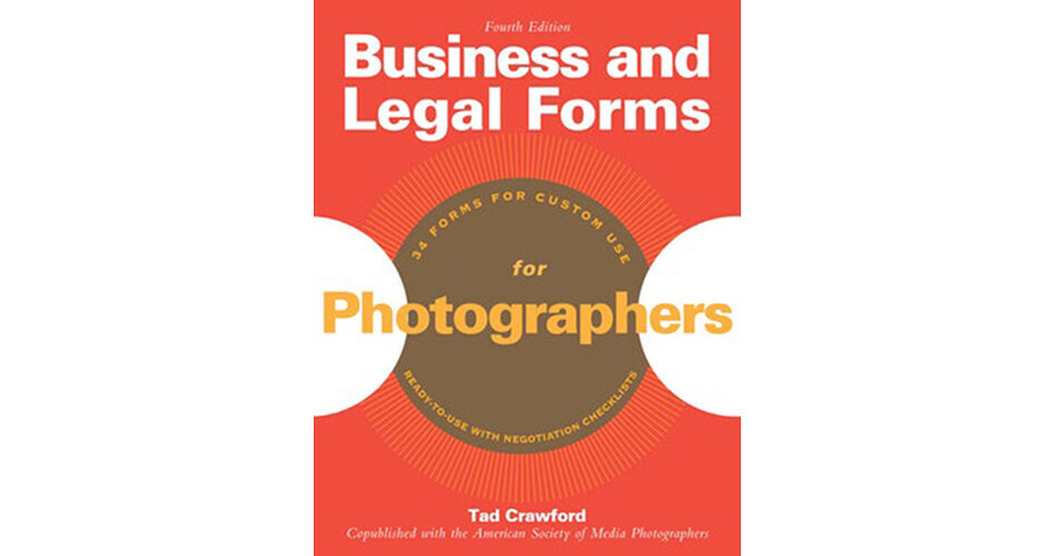 Allworth Book Business And Legal Forms 9781581156690 B Amp H