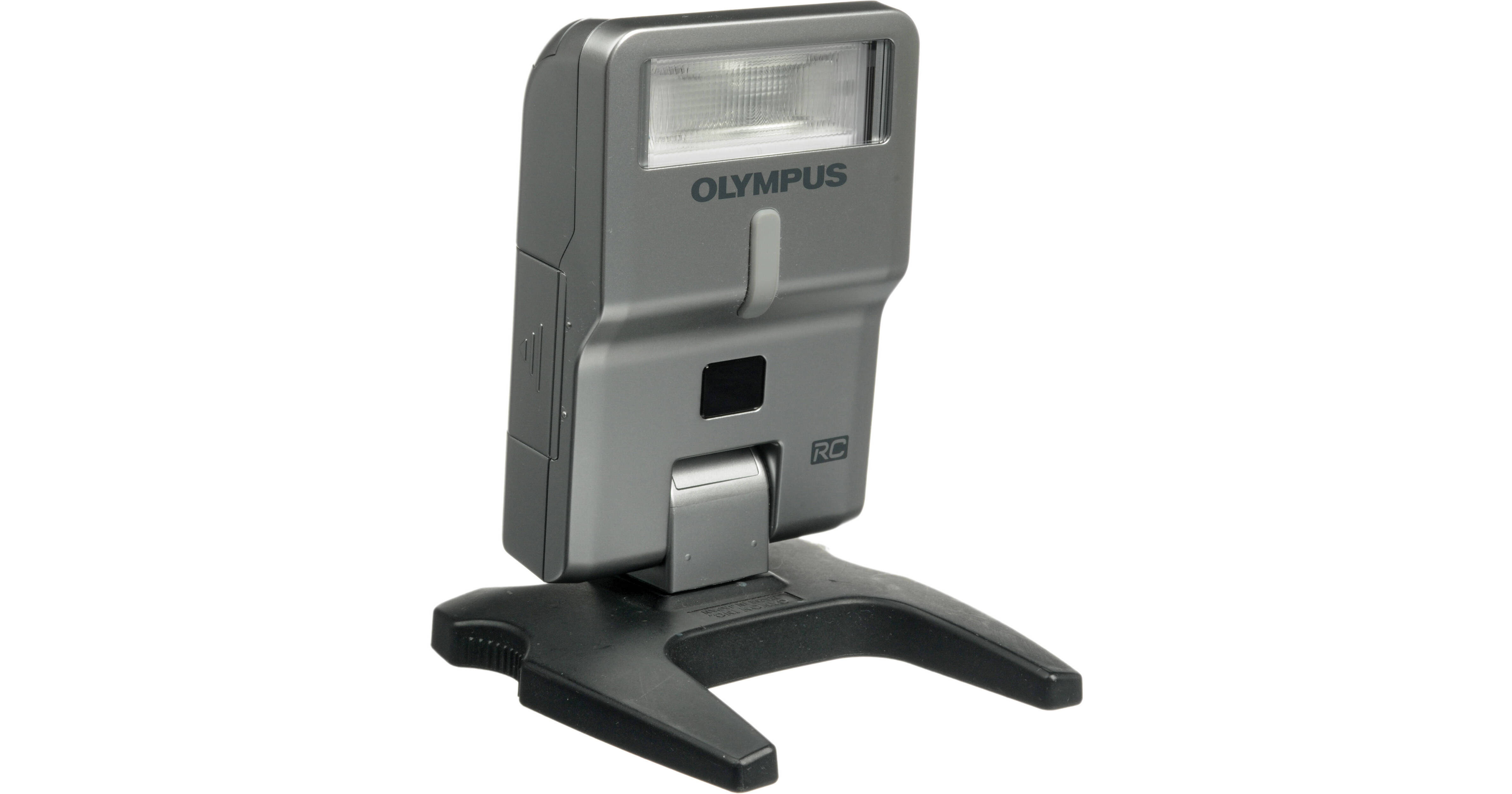 Olympus FL-300R Flash V326110SU000 B&H Photo Video