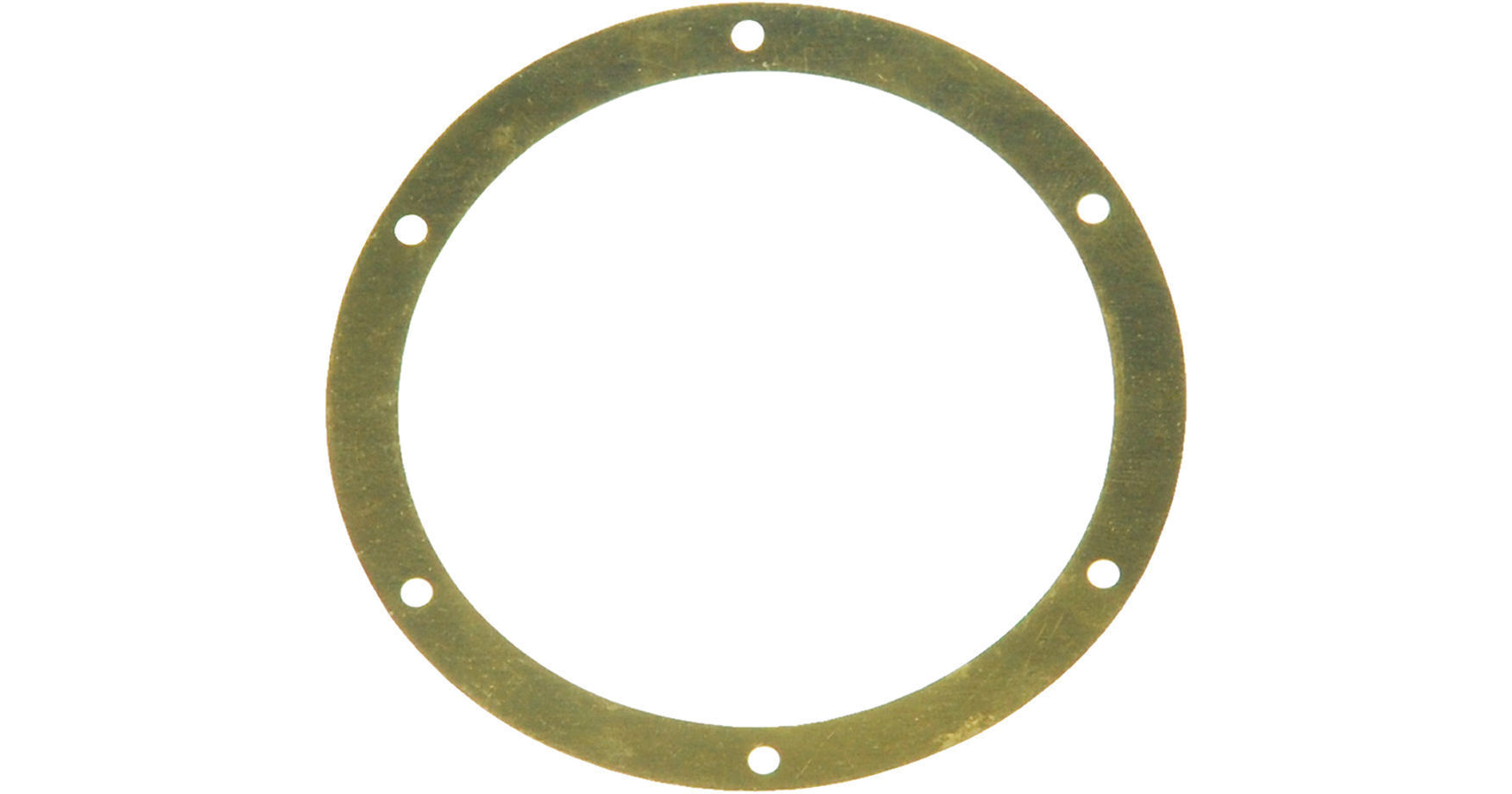 16x9 Cine Lens Mount Brass Shims (10 Pieces) 169CLMS B&H Photo