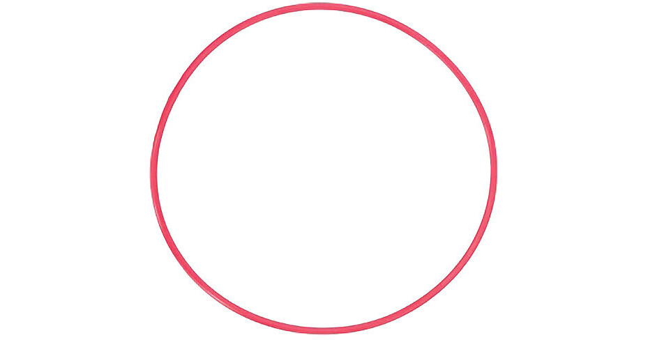 050 o