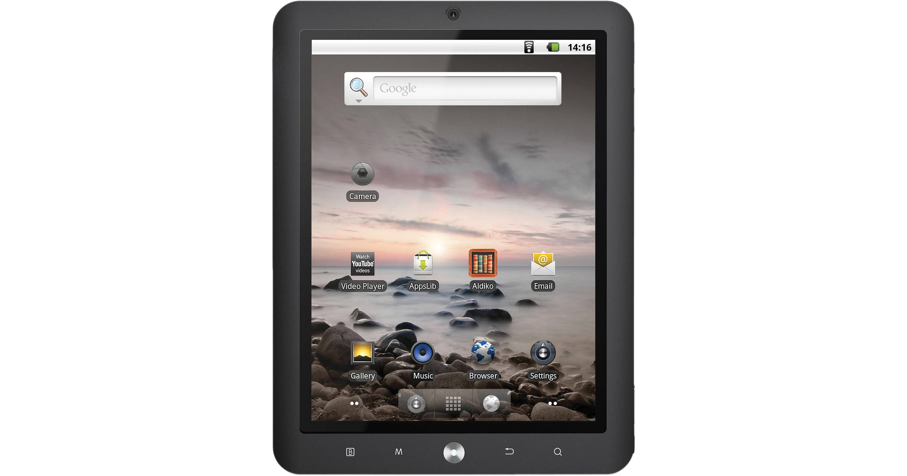 Mobile internet device with android os планшет. Mobile internet device with android os планшет