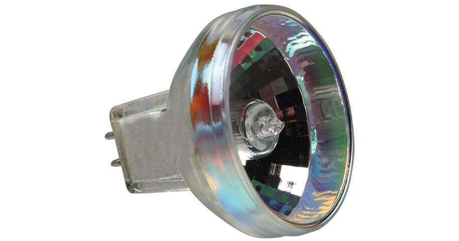 Ushio FHS Lamp (300W/82V) 1000535 B&H Photo Video