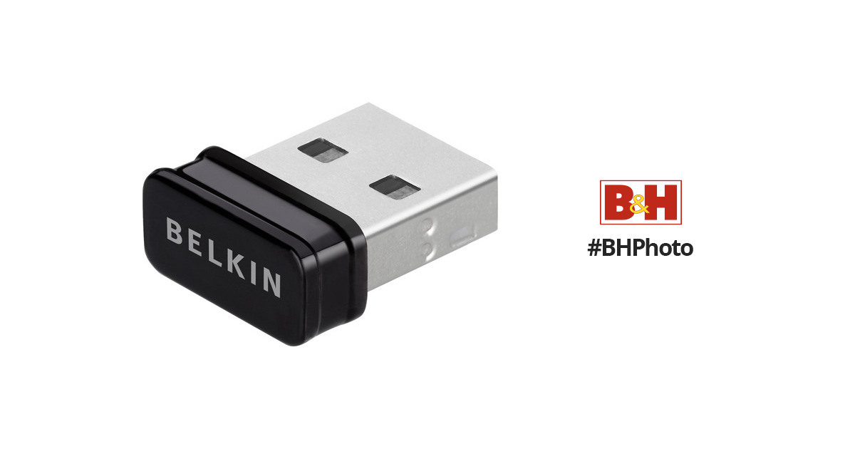 Микро 150. Wi-Fi адаптер Belkin f7d1102. Блютуз адаптер Defender UBA-112. Wireless 11n USB Adapter. Wi-Fi адаптер Belkin f7d1101.