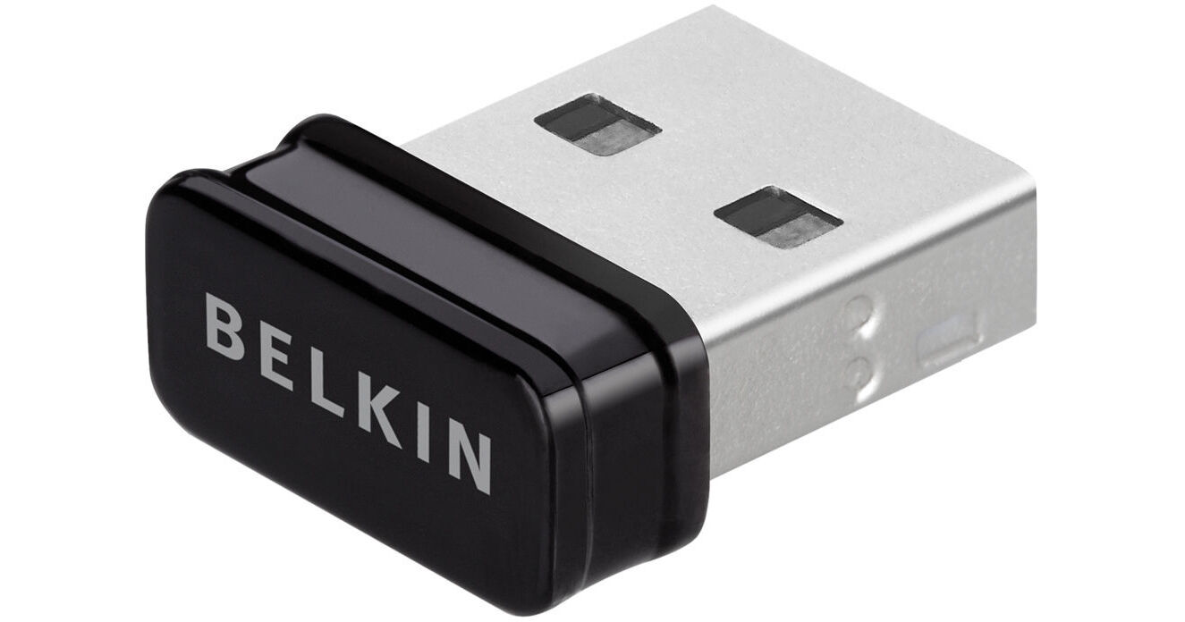 Микро 150. Wi-Fi адаптер Belkin f7d1102. Блютуз адаптер Defender UBA-112. Wireless 11n USB Adapter. Wi-Fi адаптер Belkin f7d1101.