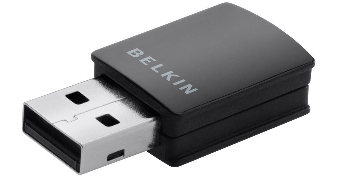 Gembird адаптер драйвер. Сетевой адаптер WIFI 802.11N драйвера. Wireless-n USB Adapter драйвер. Belkin n150 Wireless USB Adapter Driver. Wireless Adapter для РС Windows 10 11.