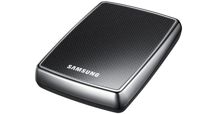 Samsung galaxy s23 ultra 1tb black. Внешний HDD Samsung m2 Portable 500 ГБ. Внешний HDD Samsung s2 Portable 1 ТБ.