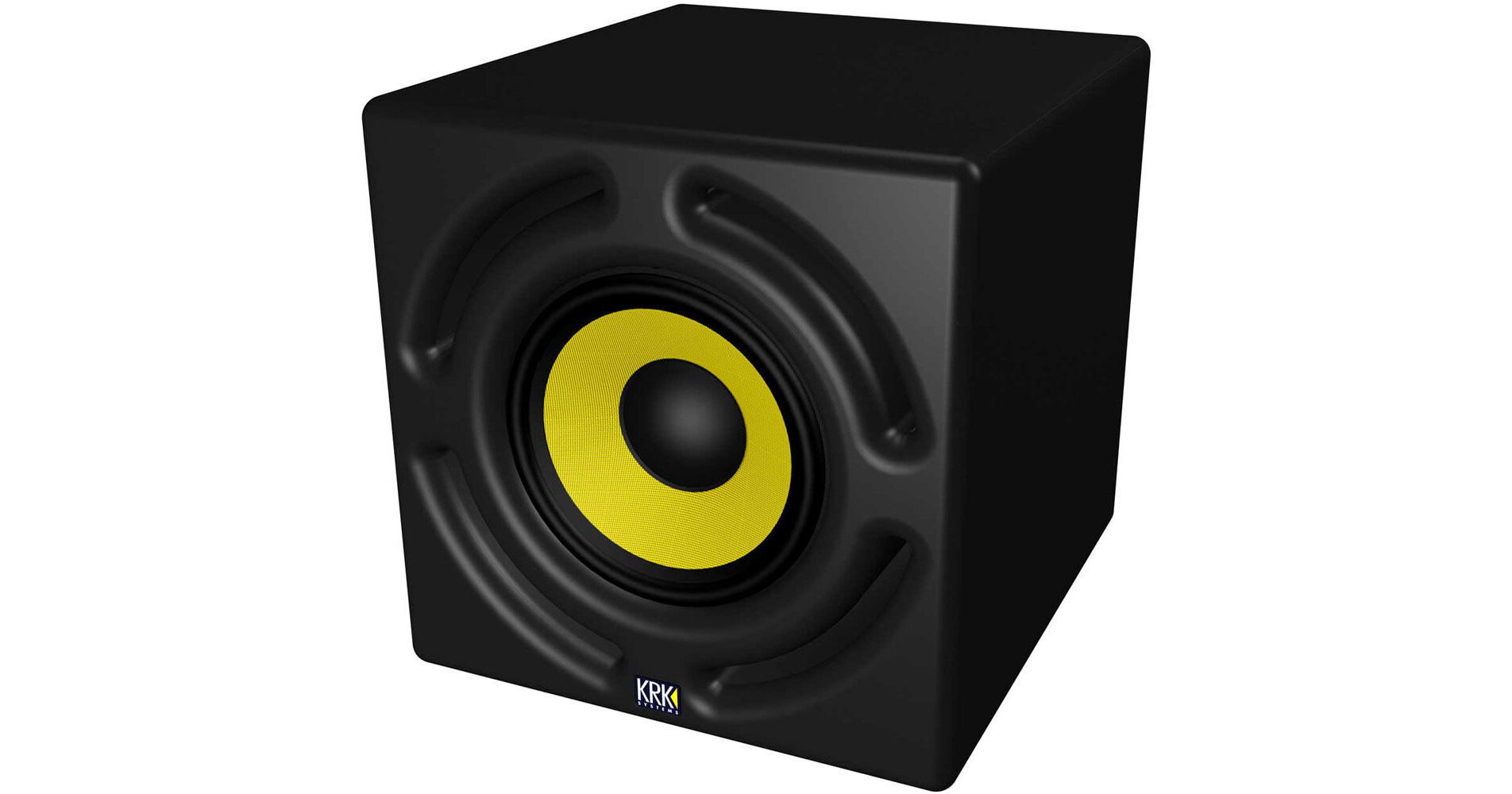 krk12sho