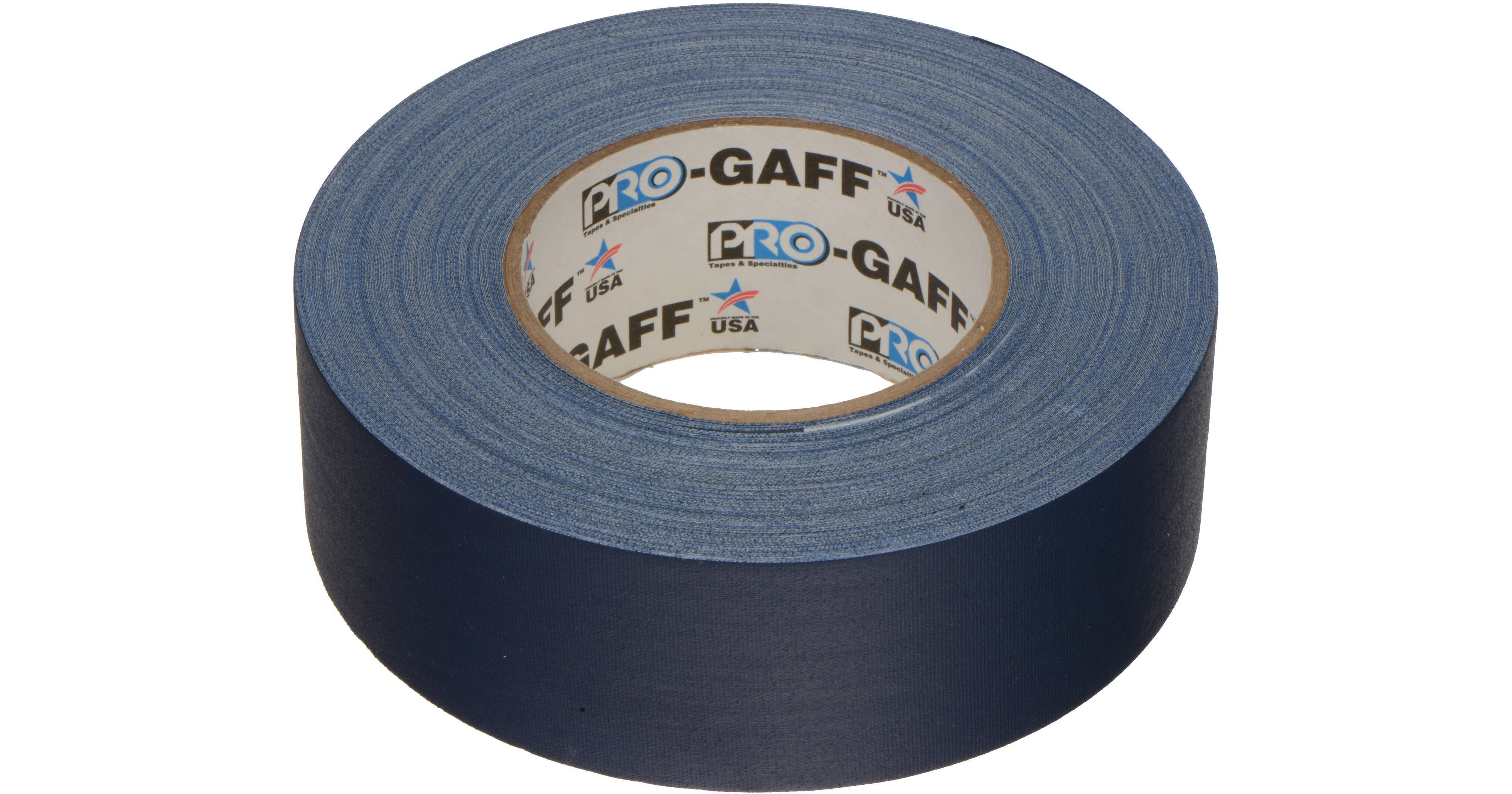 Gaffer Tape for