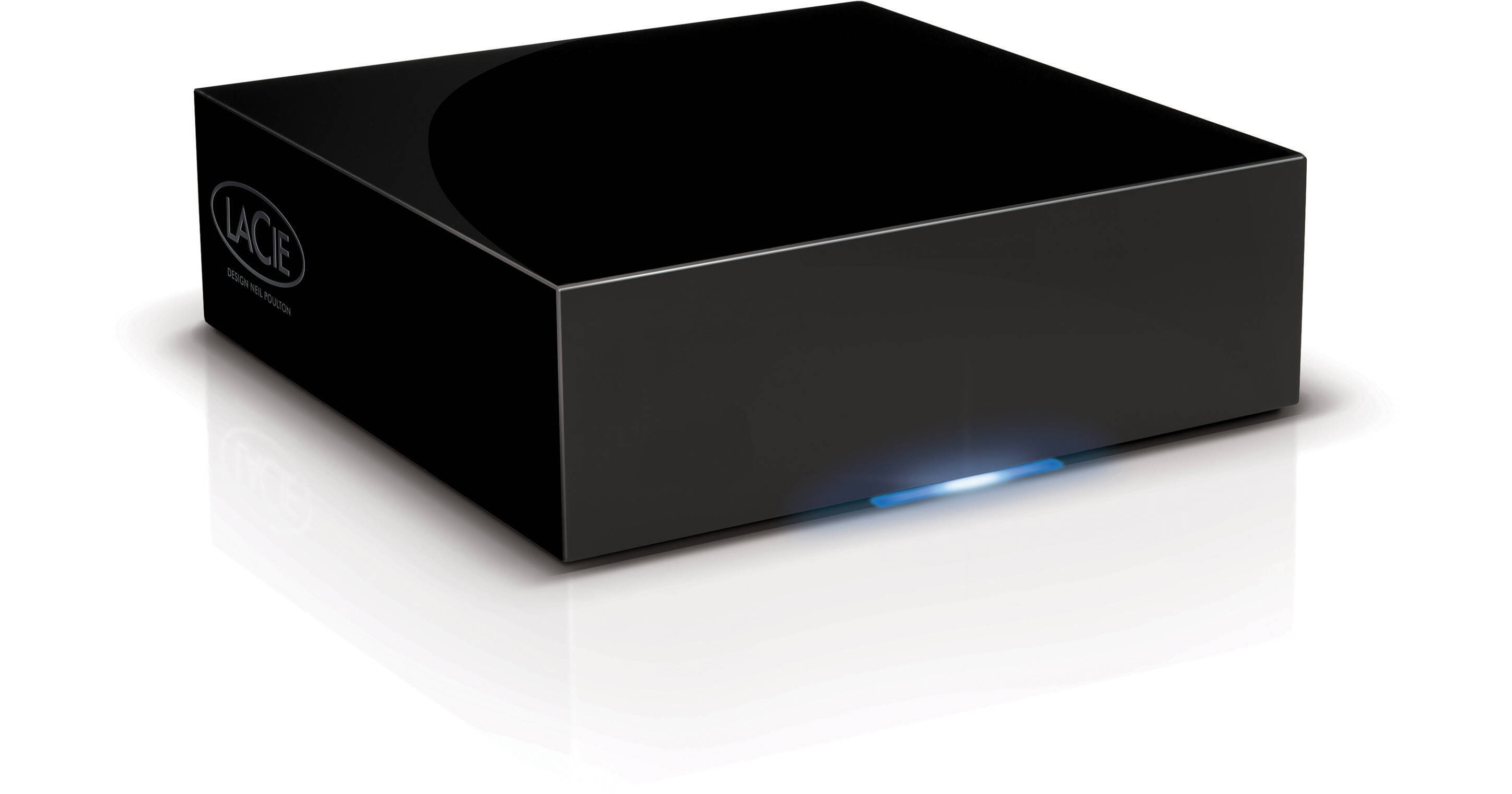 lacie-100gb-cloudbox-network-hard-drive-301544-b-h-photo-video