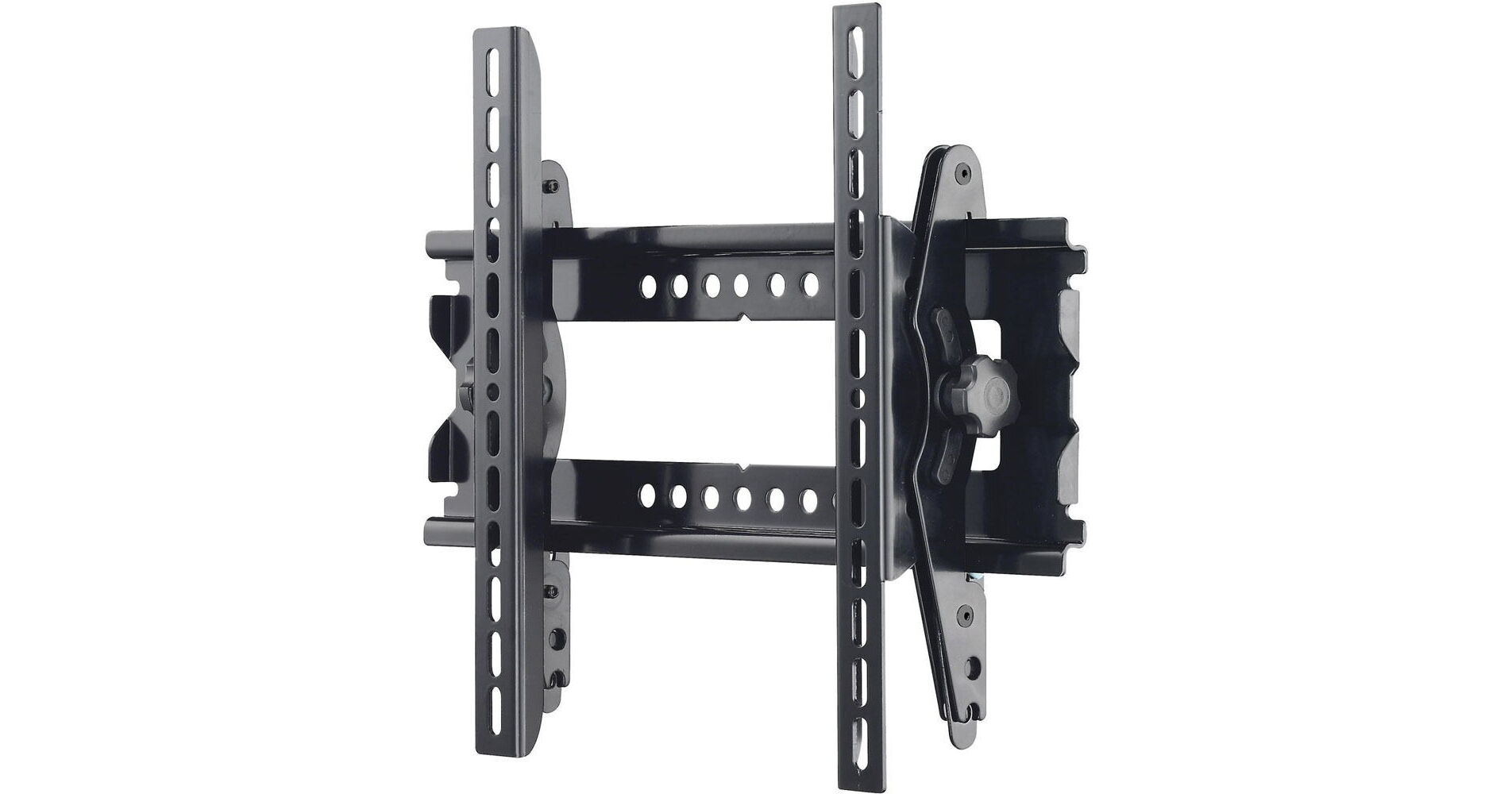 SANUS Tilting TV Wall Mounts (26 to 42") MMT15B1 B&H Photo Video