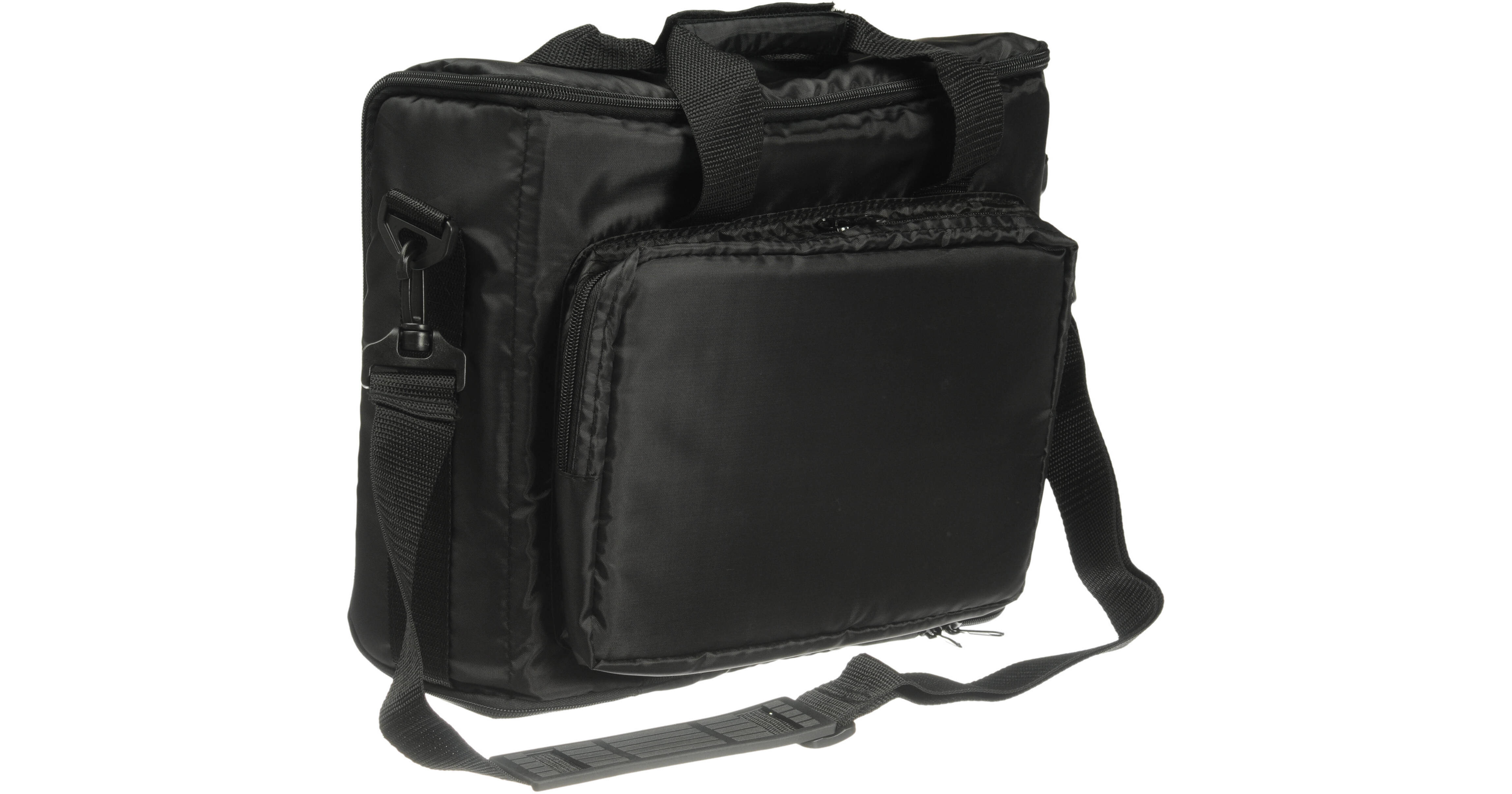 Canon LV-SC01 Soft Carrying Case 5331B001 B&H Photo Video