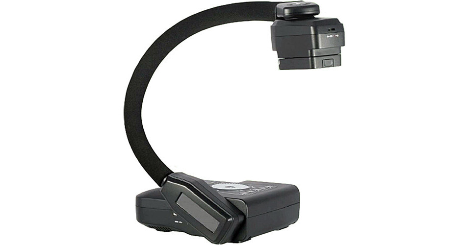 AVerMedia AVerVision CP130 Portable Document Camera VSNCP130R