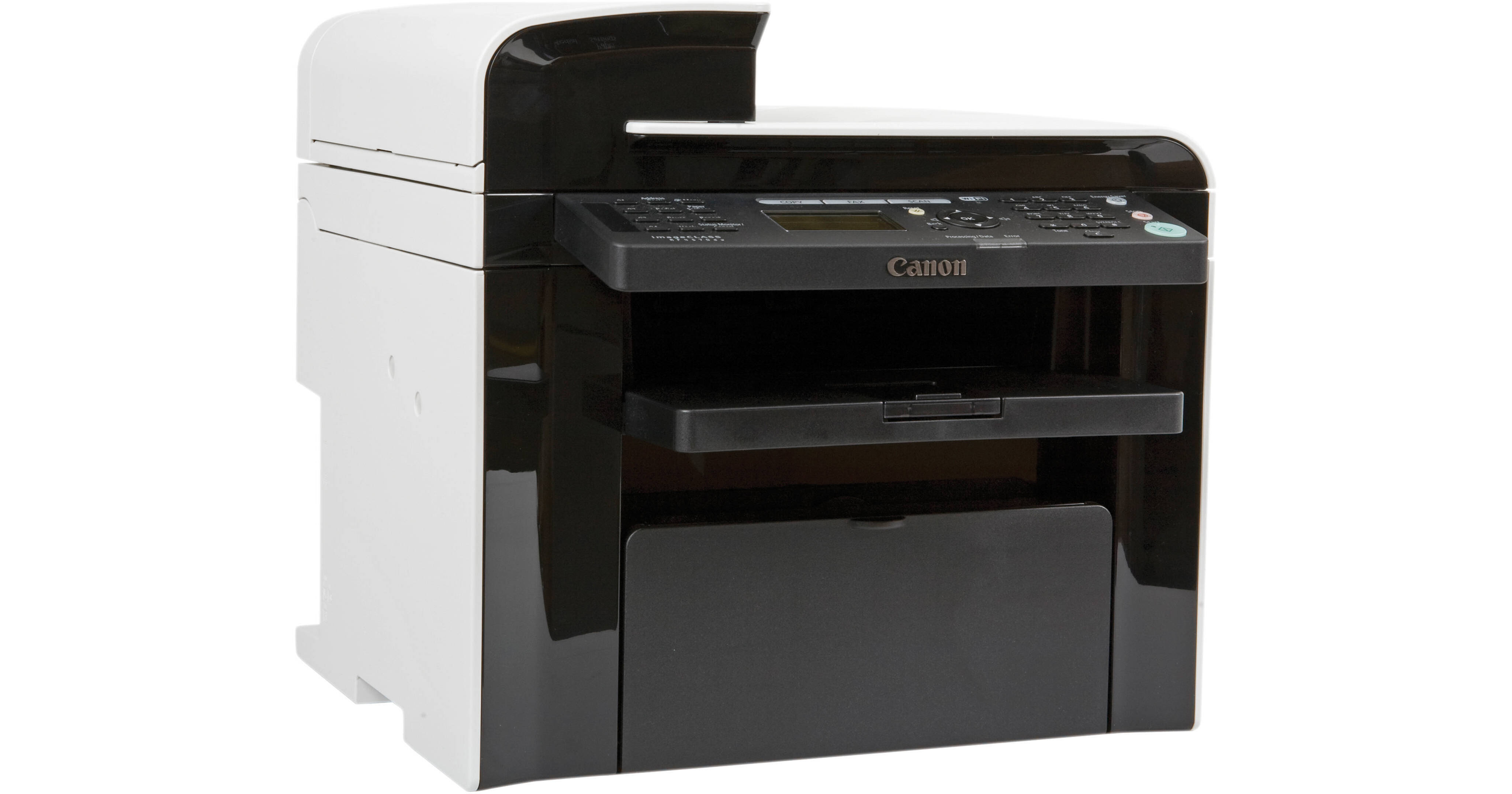 Driver Mf4570dw Windows 8 X64 Driver Mf4570dw Windows 8 X64