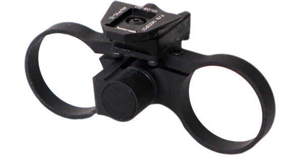 www.bhphotovideo.com